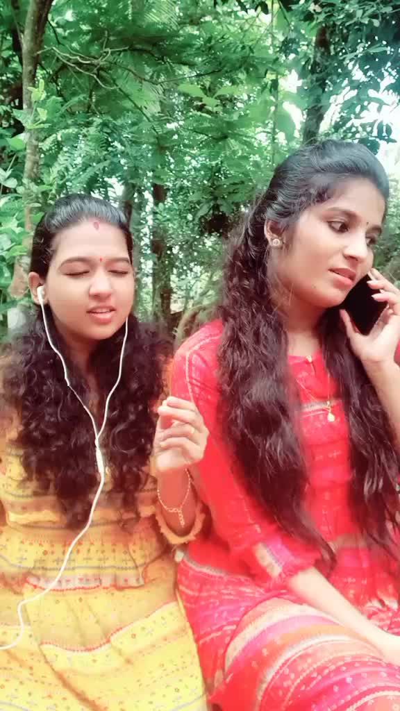 @Suji krishna