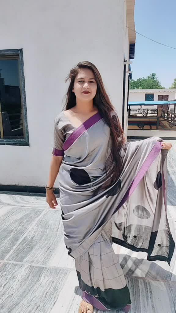 @Bhvya Kumawat