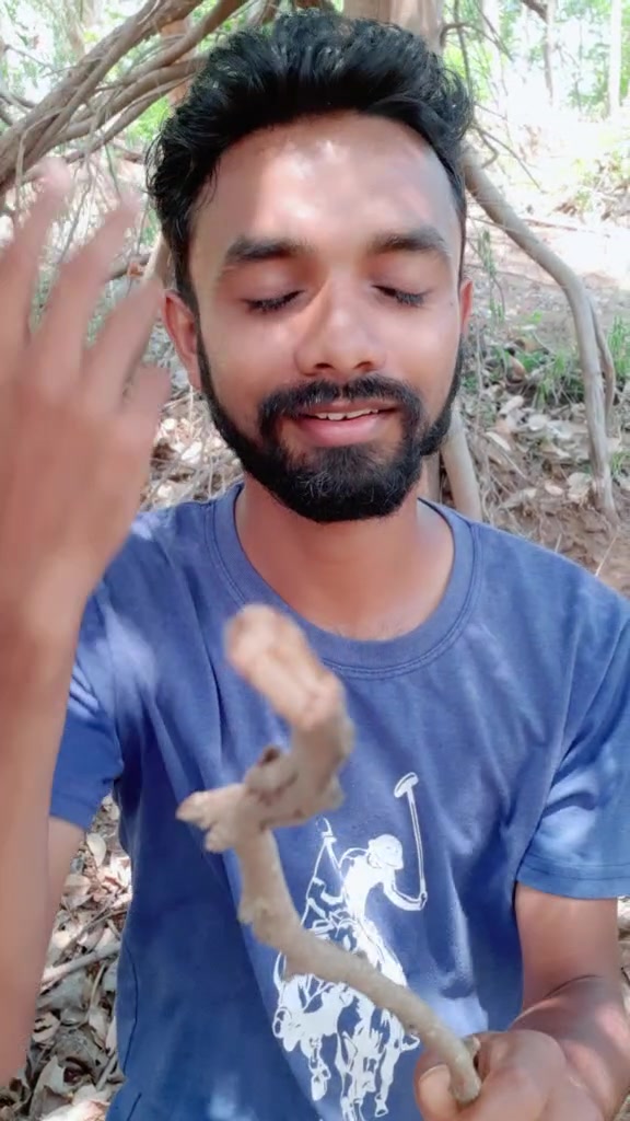 @Bhavnesh Patel