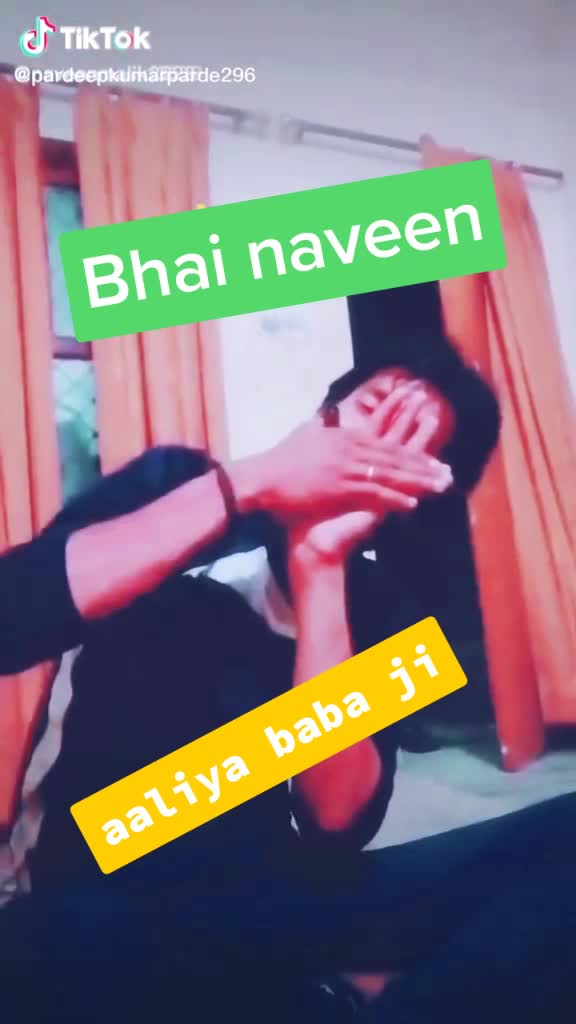 @Rajesh Malik