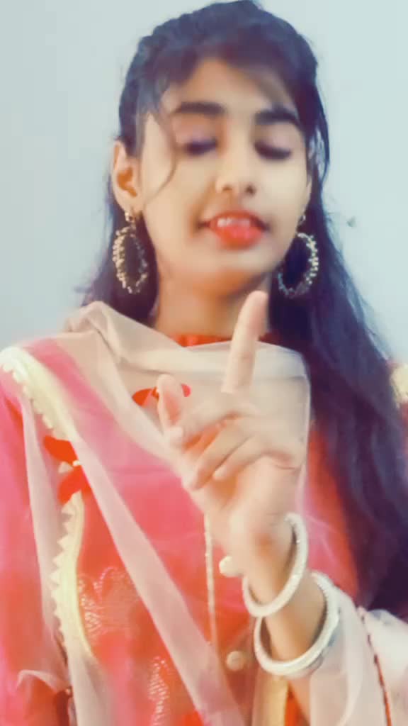 @ziddi sardarni