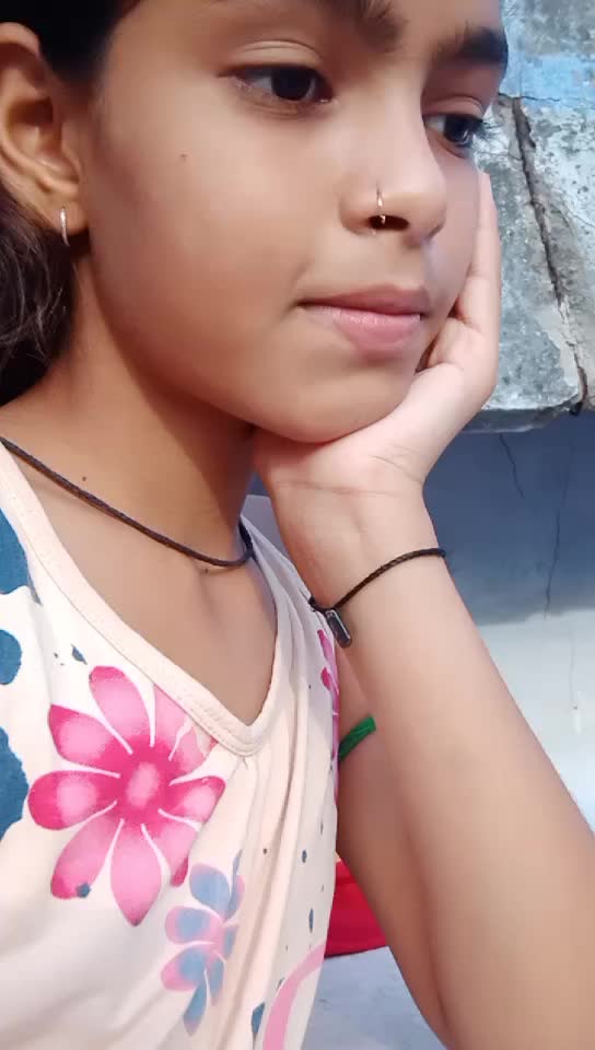 @Nikita garg 786