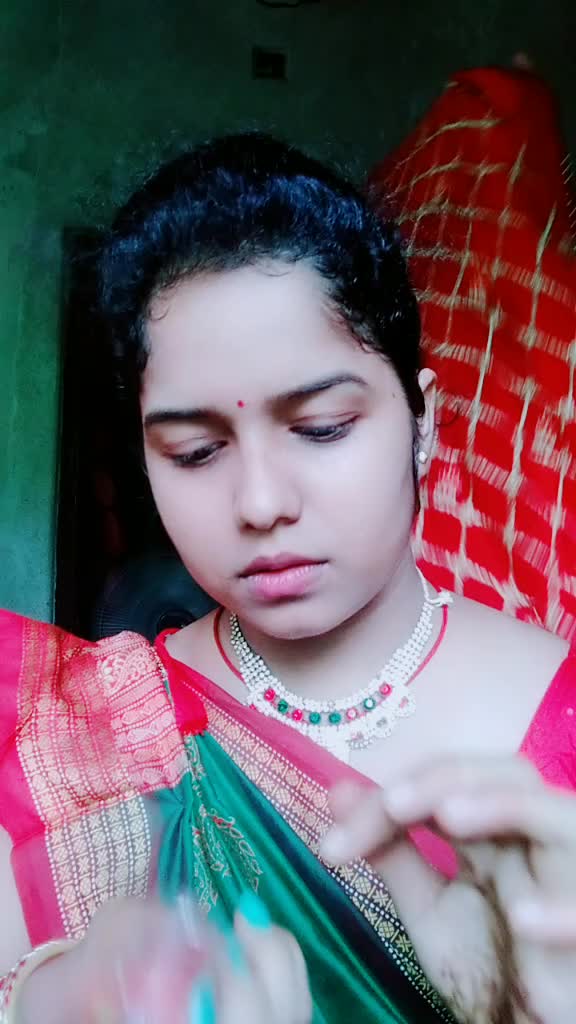 @❤️ less grl Padabika