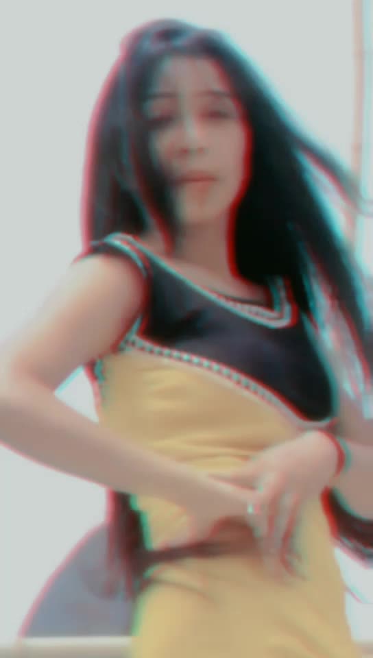 @mannu