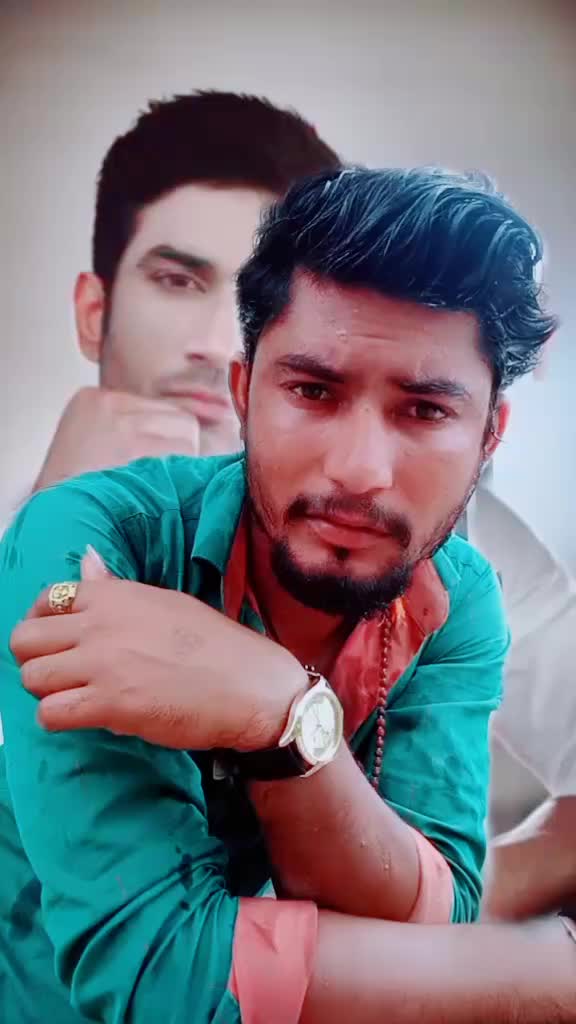 @Prem Saathiya✍