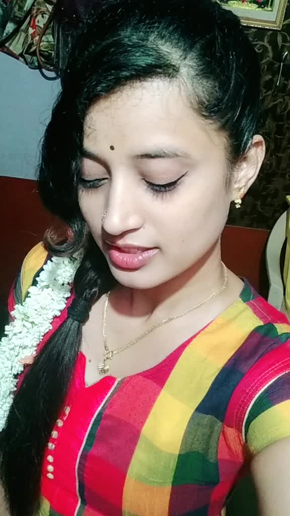 @baby doly nandu5757