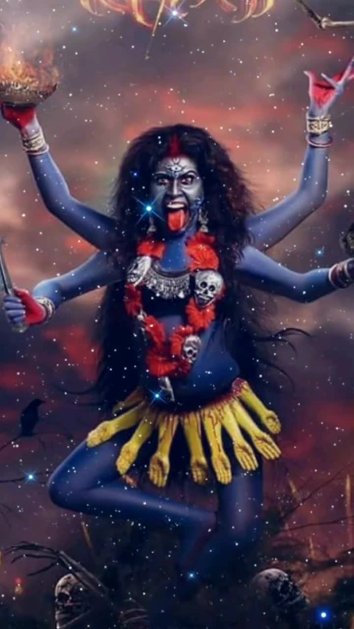 @c.g_tura_tikeshwar