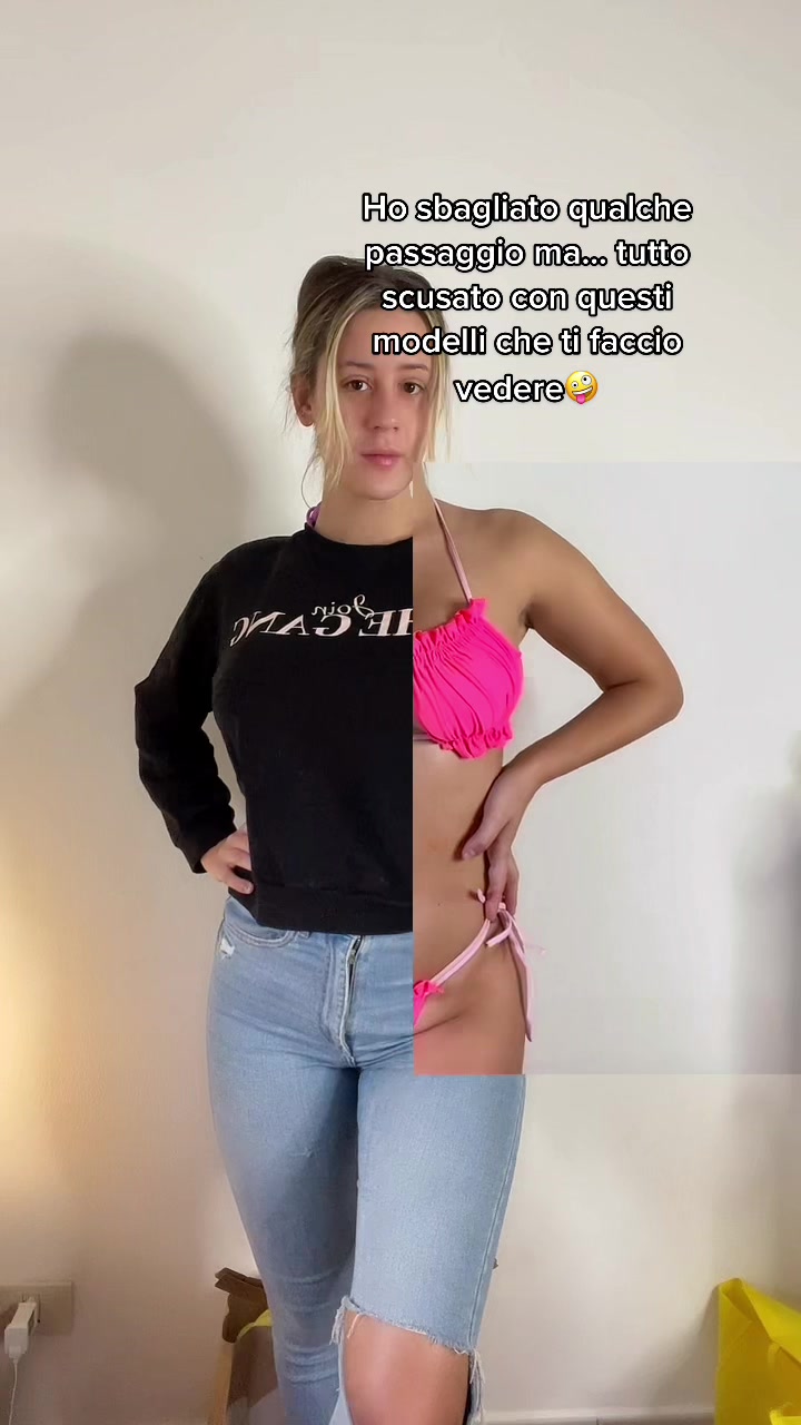 @Celest.bikini