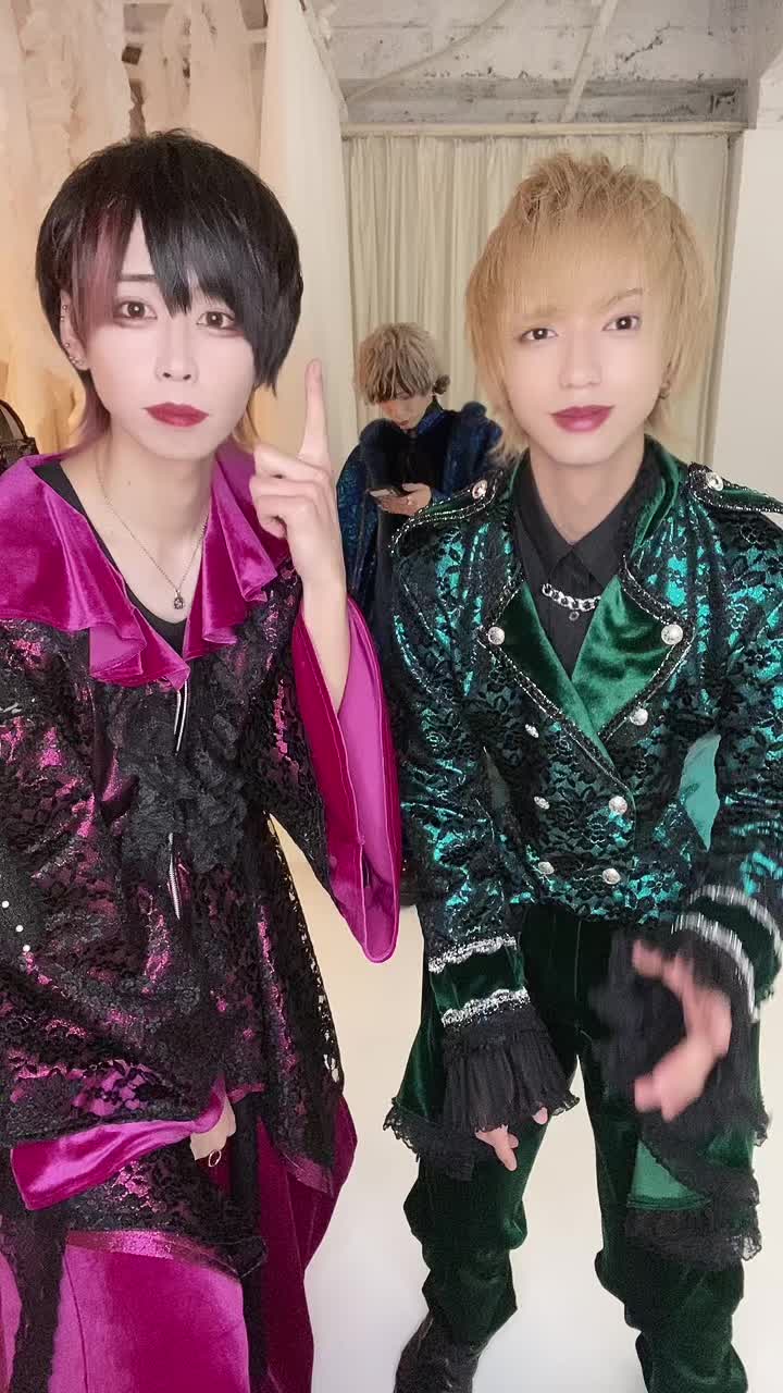@とーま