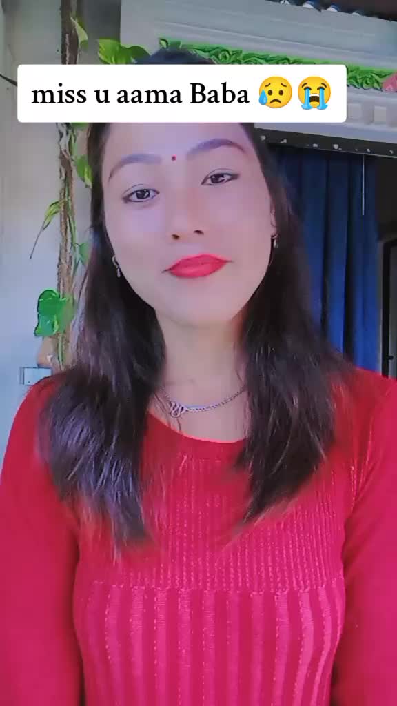 @sanu 🥀💞😊😘🤞