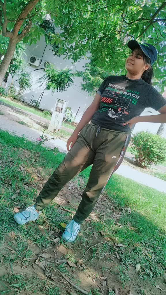 @shivani💪