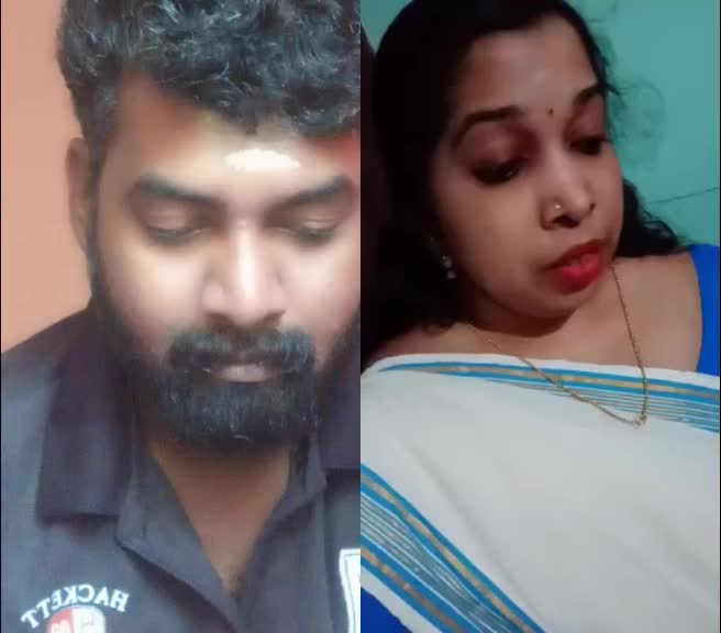 @pratheeshthankappan