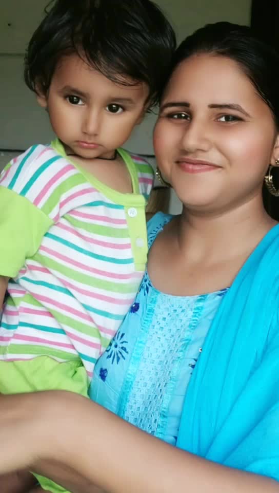 @Ritu Kharoud