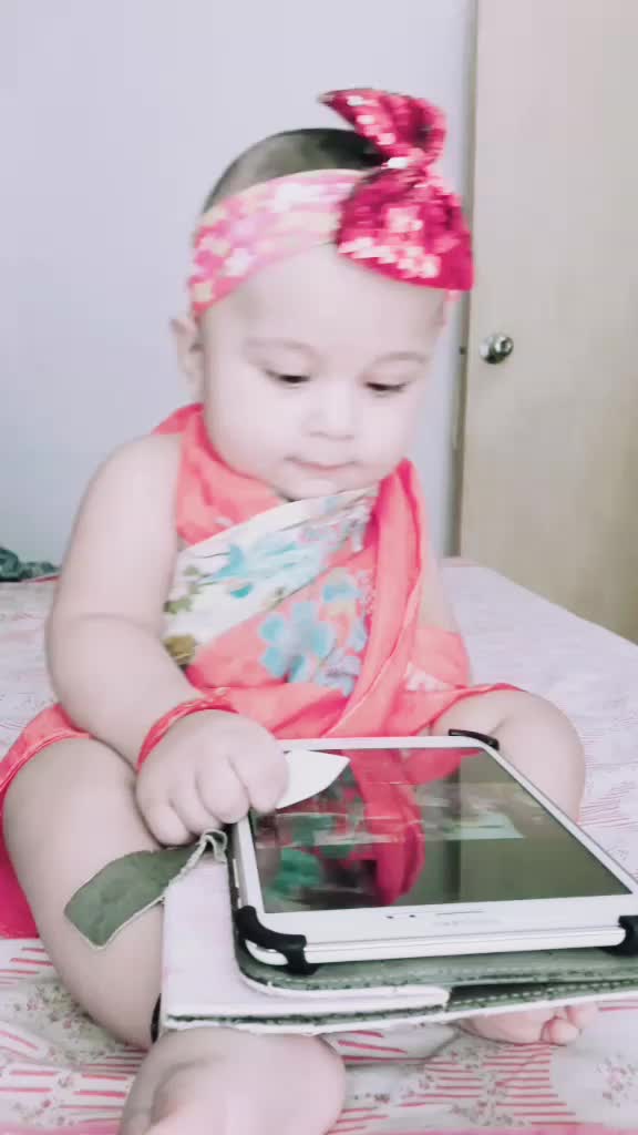 @chakshit katyal