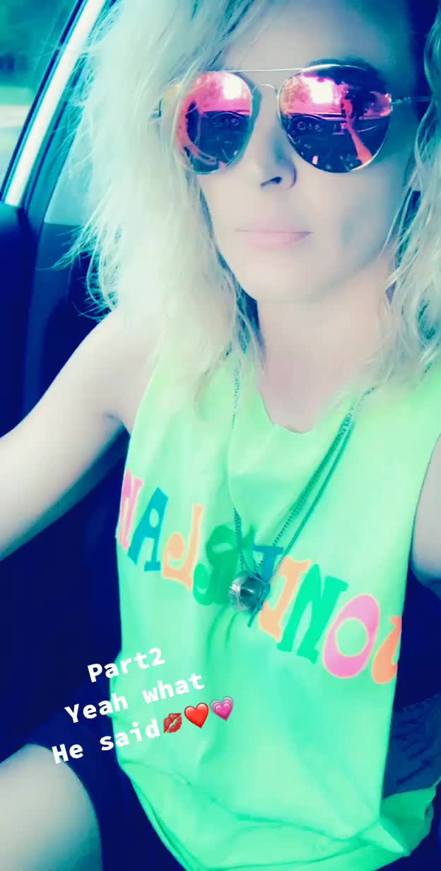@Cynthialisenby2