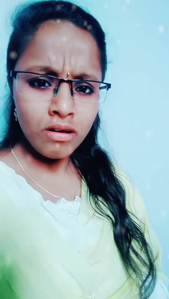 @Sai Pavani @32