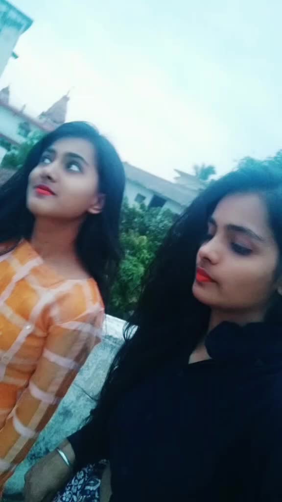 @Rekha dahiya