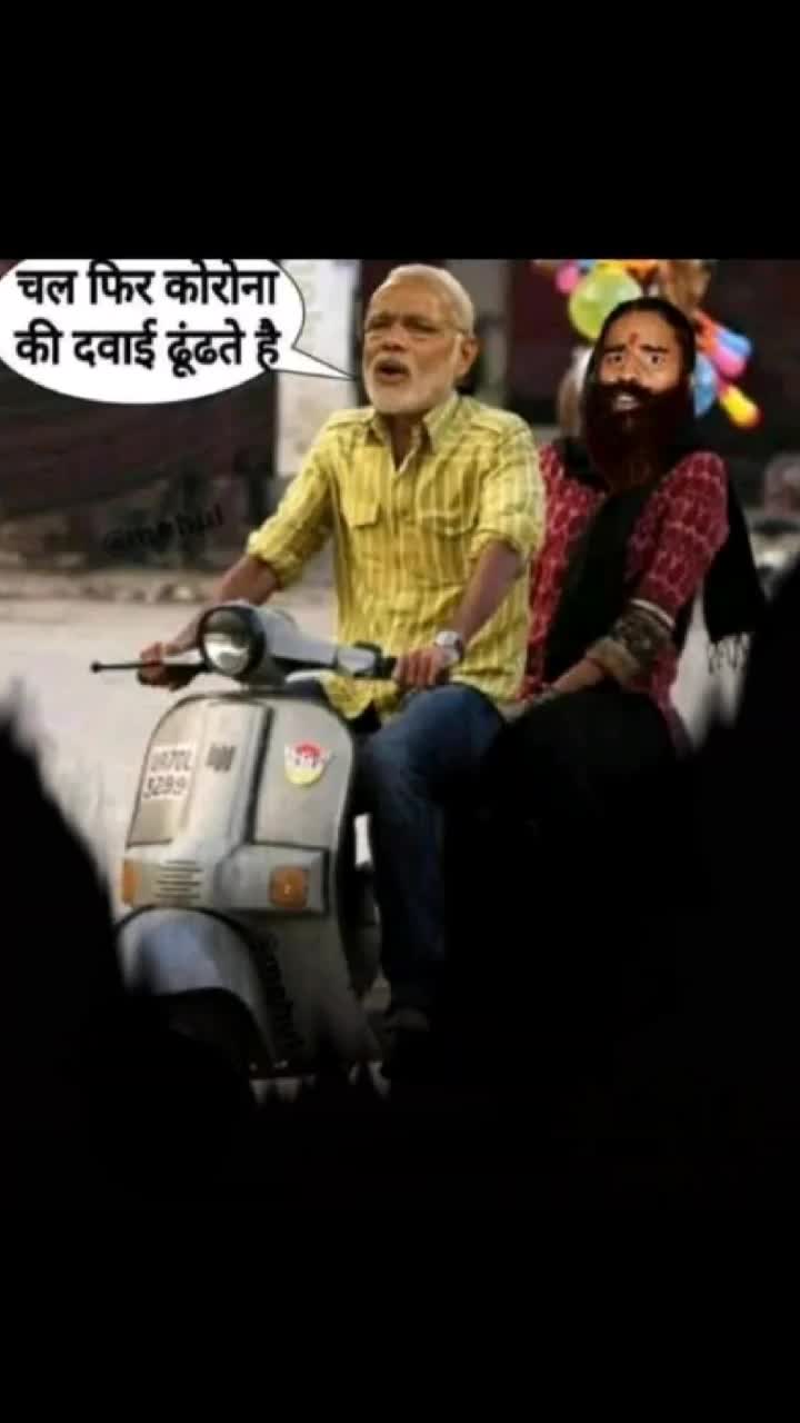 @Govind Prajapat