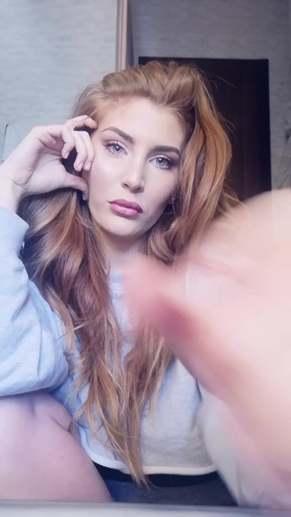 @Giovanna Miozzo