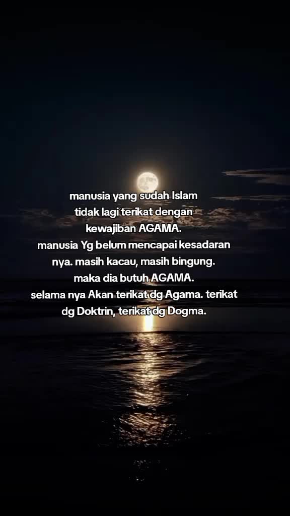 @@Lim_