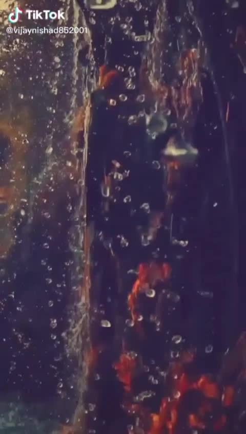 @user29783977346