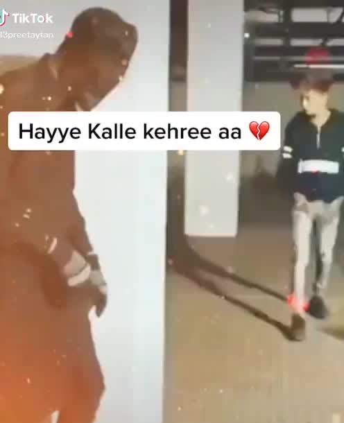 @Akash Bajwa