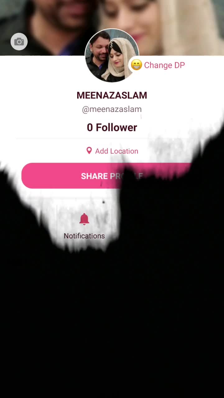 @Meenaz💎