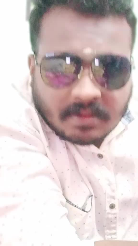 @mahi