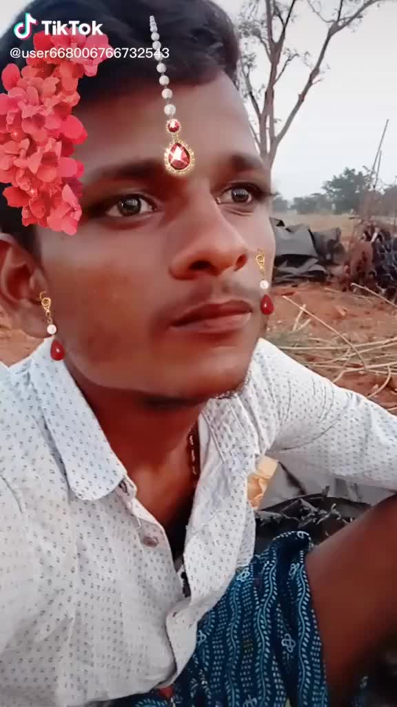 @veeru