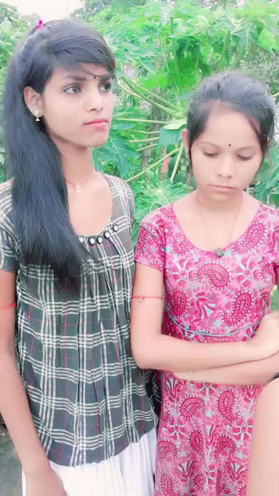 @cutie guddi