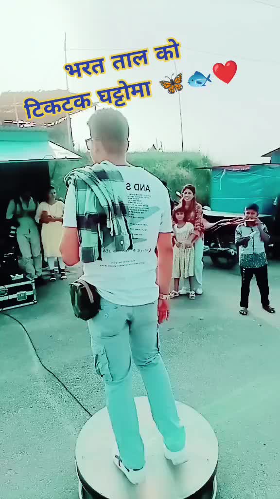 @Sawrose Thapa