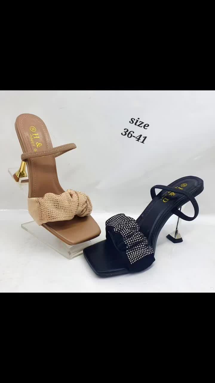 @zashfashion