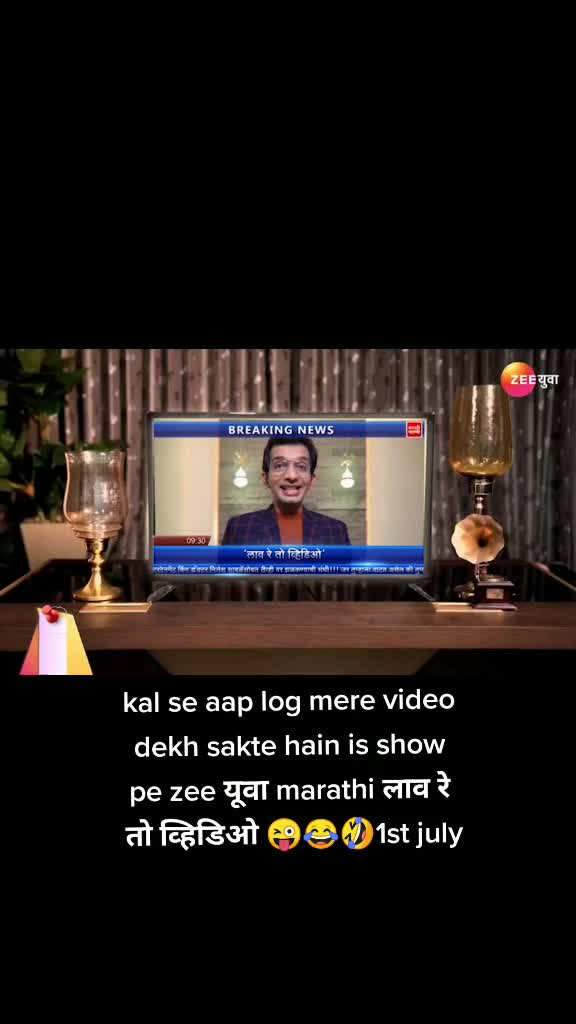 @varshu