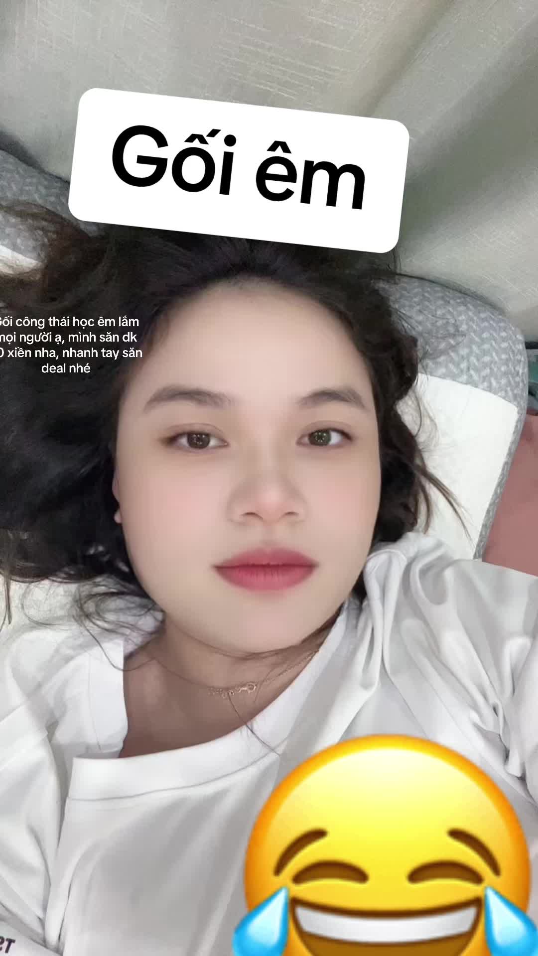 @Nguyễn Hiền