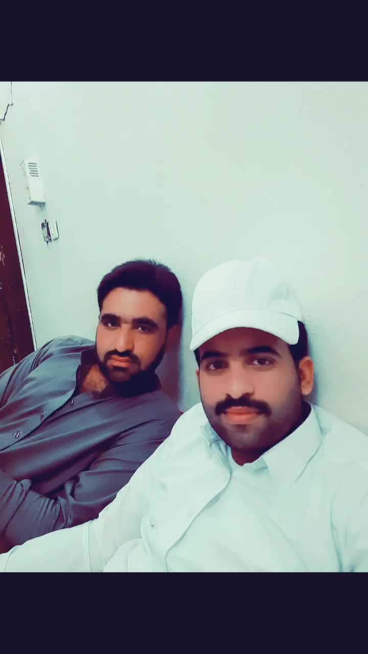@Suliman Khann