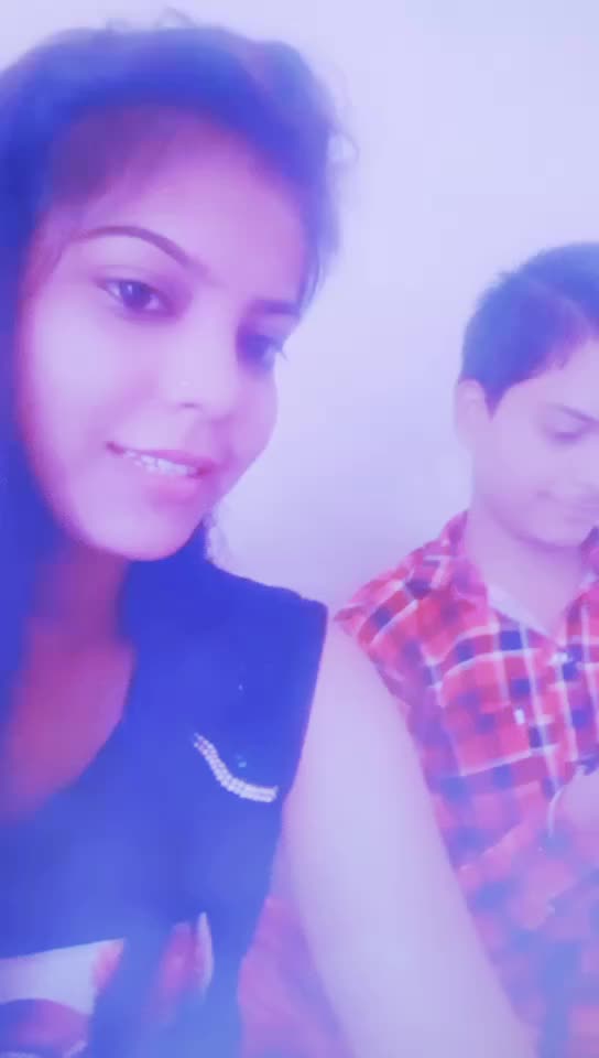 @@preeti.15