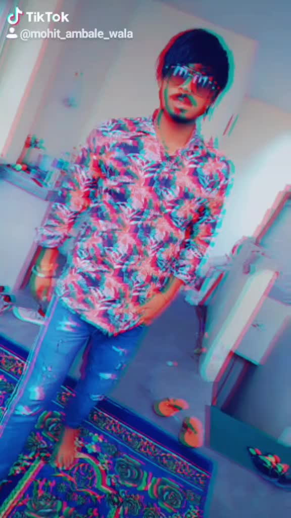 @mohit ambala