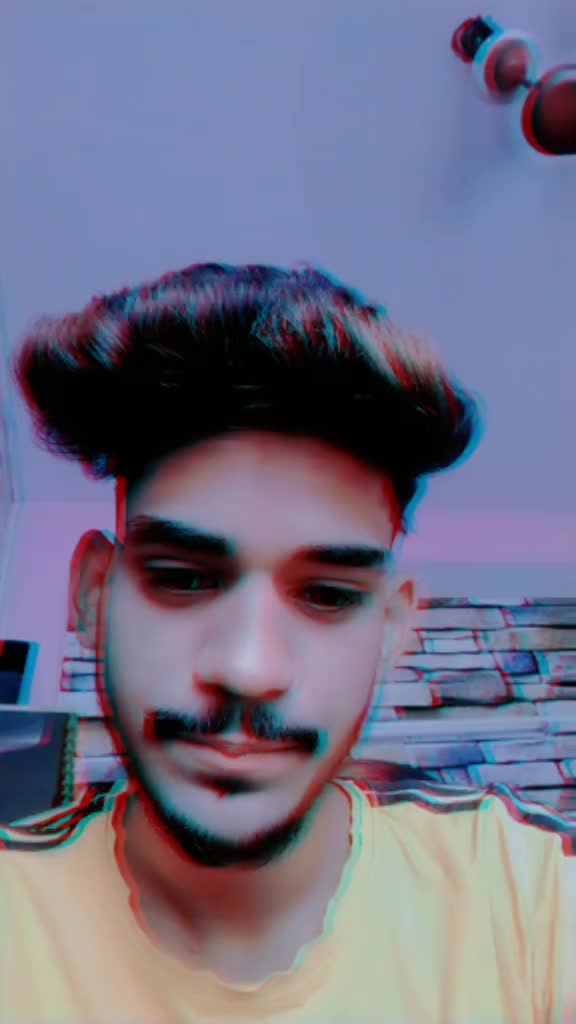 @aakash sokariya