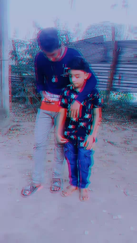 @Shihab shuhil