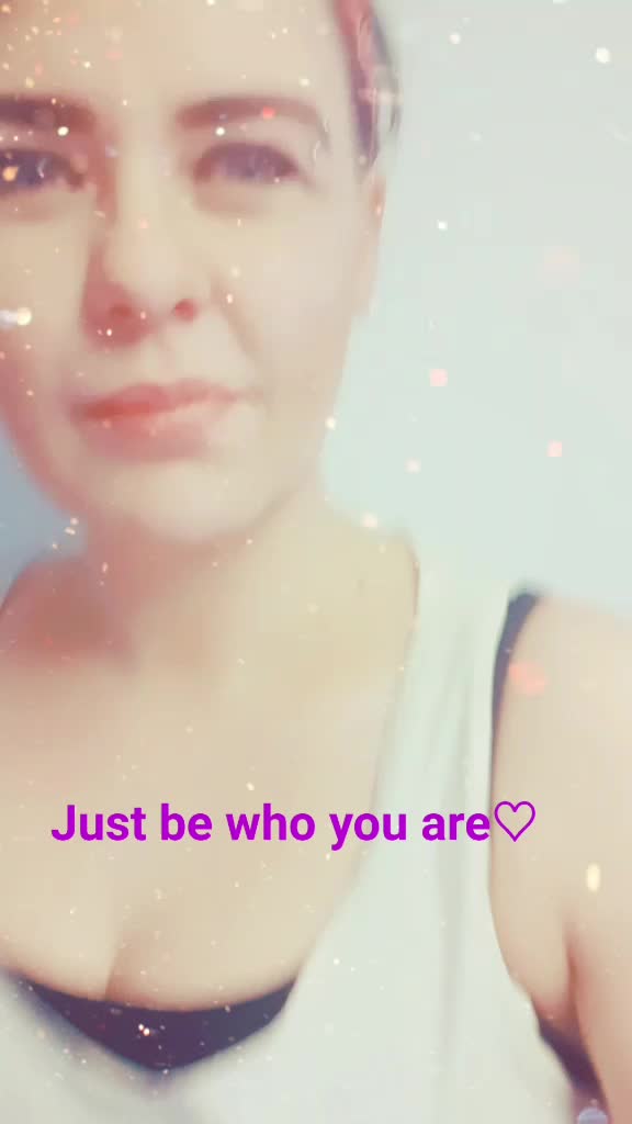 @BTS ARMY Finland