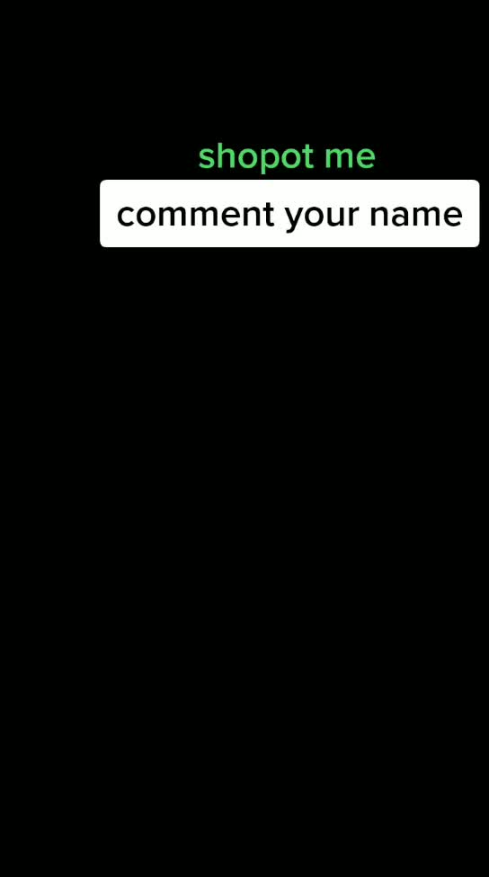@prasanth