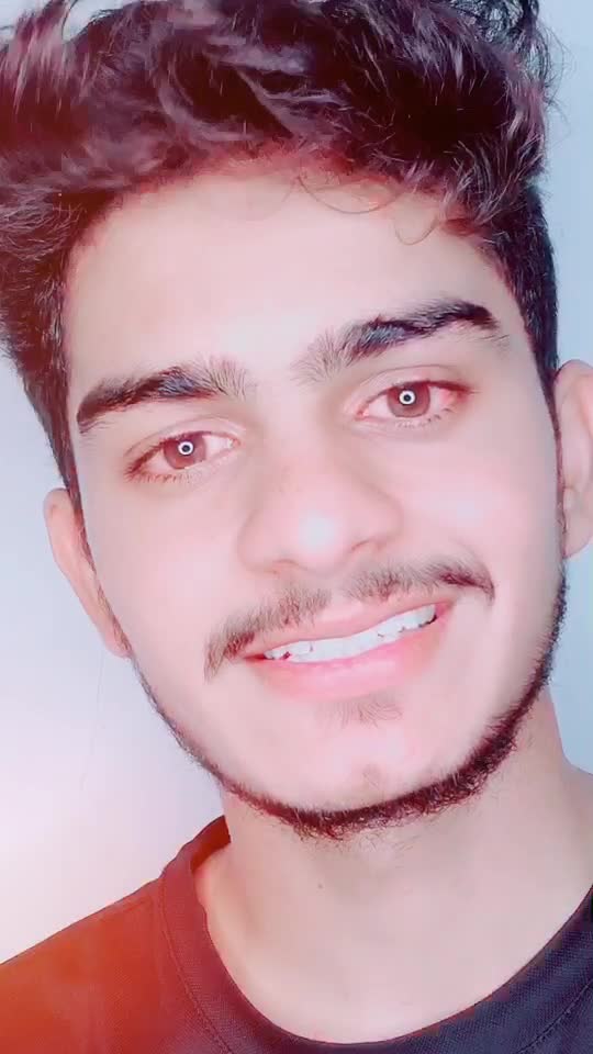 @sachin&rsquo; chaudhari