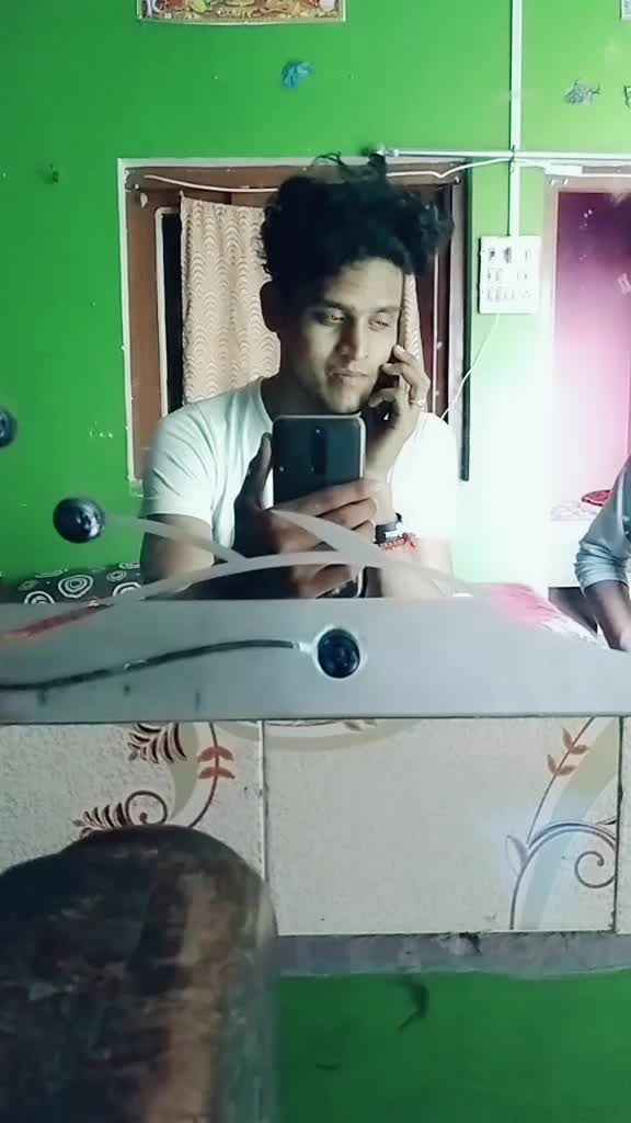 @Krish Rajput