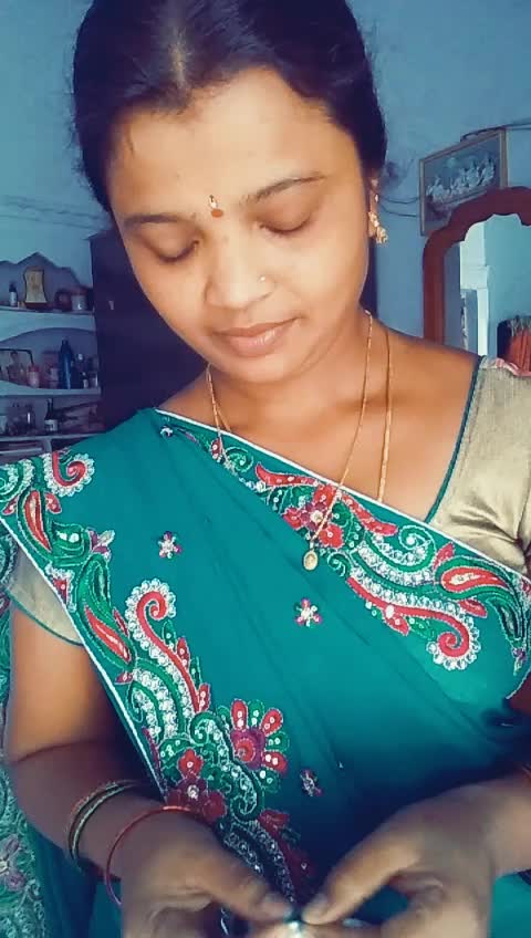 @user665607