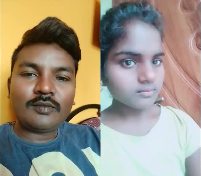 @Karuna Kar