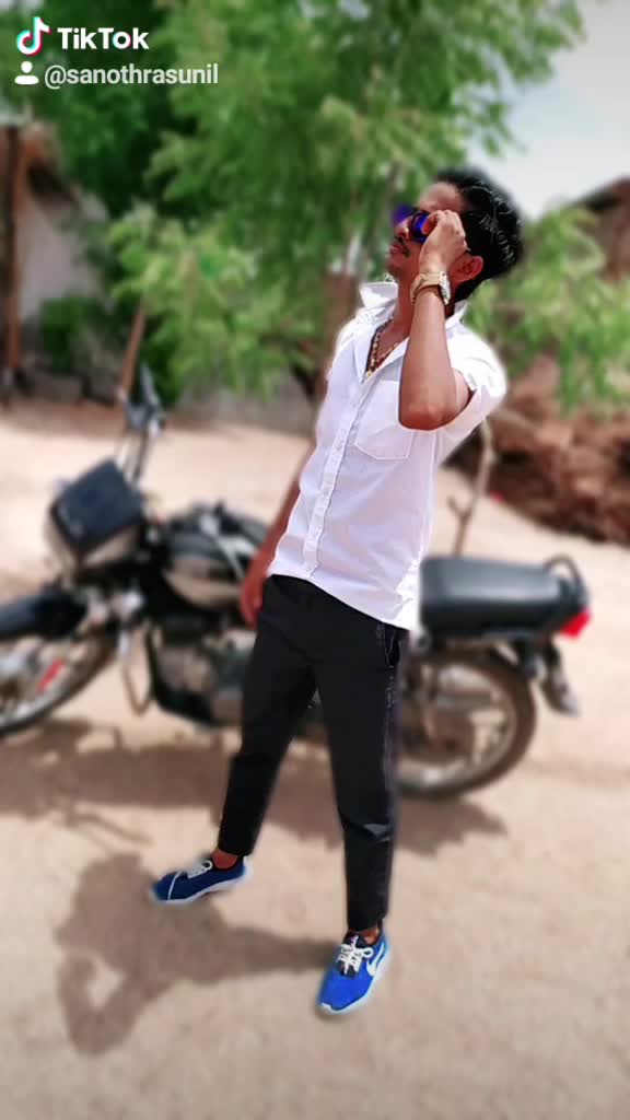@Sanothra Sunil