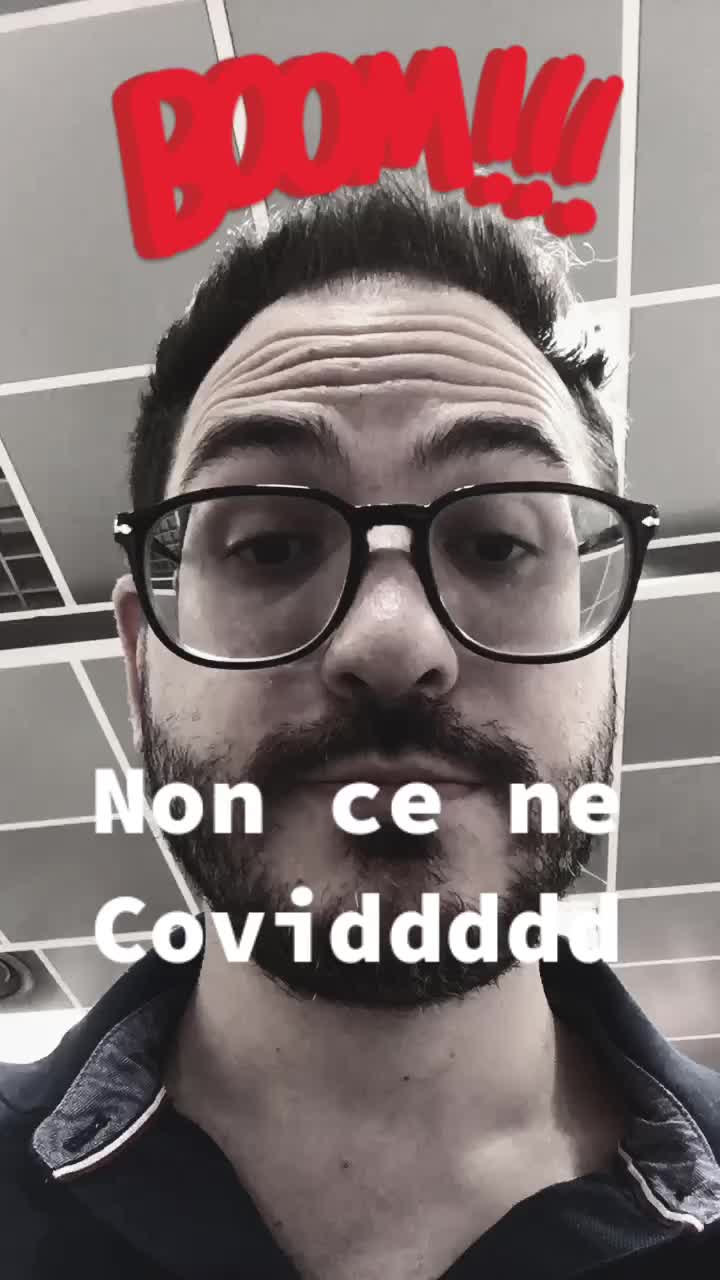 @IlCampestrini