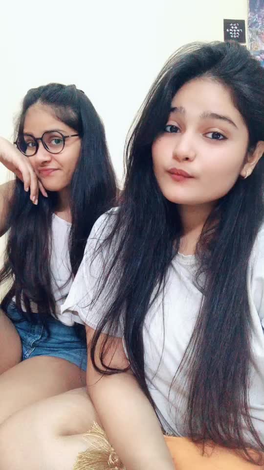 @Twinkle agarwal