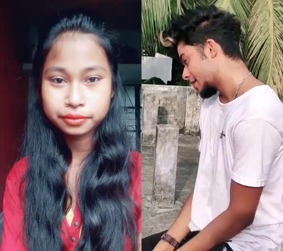 @❤❤sondipa ❤❤