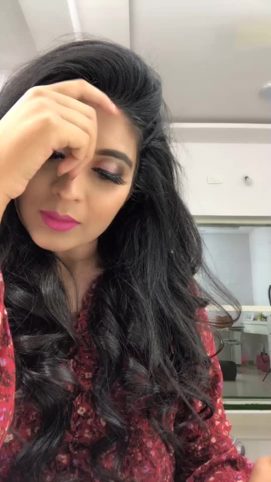 @Akshitha Bopaiah